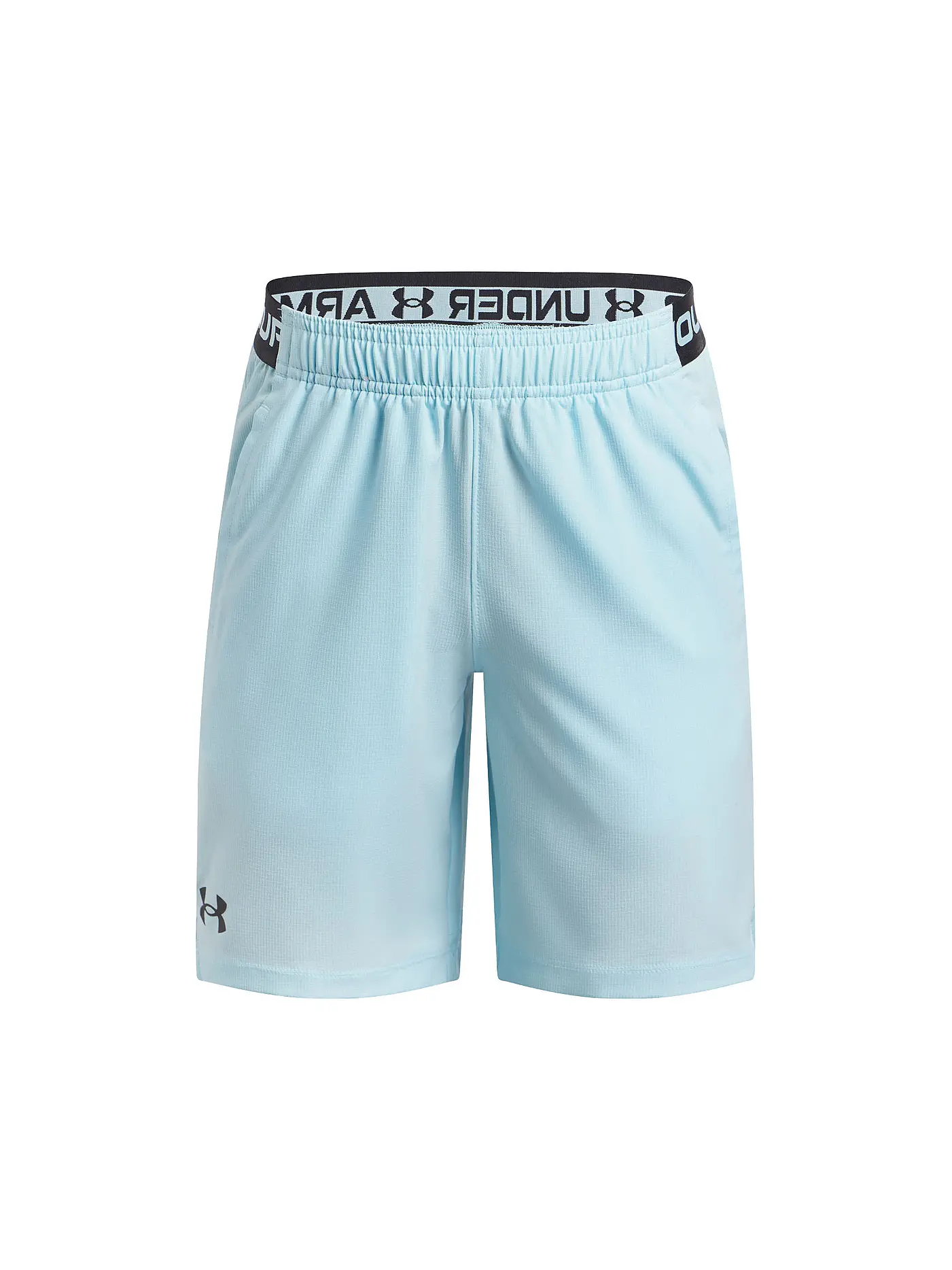 UNDER ARMOUR | Kinder Fitnessshort UA Vanish | 